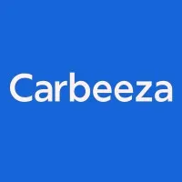 Carbeeza