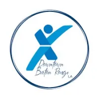 Express Employment Professionals Downtown Baton Rouge, LA