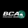 BCA Friction Materials BCA Friction Materials