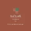 Red Earth Architects Red Earth Architects
