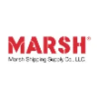 Marsh Shipping Supply Company, LLC