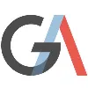 Graham Allen Partners
