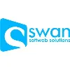 Swan Softweb Solutions Swan Softweb Solutions