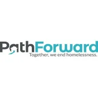 PathForwardVA