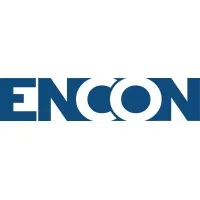 Encon