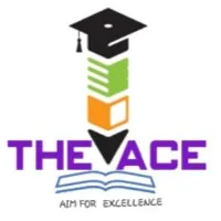 The  Ace Academy