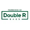 Double R Bags Double R Bags