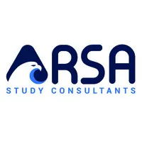Arsa Study Abroad Consultants Arsa Study Abroad Consultants