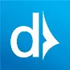Direct Service, Construction & Design Direct Service, Construction & Design