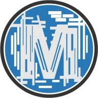 MatrizMinas Ltda. MatrizMinas Ltda.