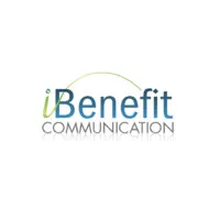 iBenefit Communication, Inc