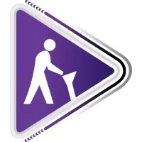 ELS Environmental Location Systems