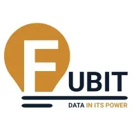 Fubit Fubit