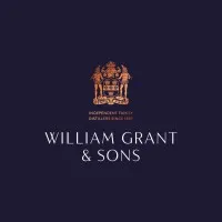 William Grant & Sons email format
