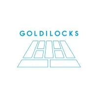 Goldilocks