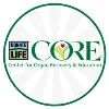 Center for Organ Recovery & Education Center for Organ Recovery & Education