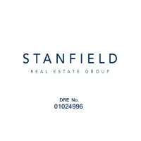 Stanfield Real Estate Group