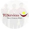 TGServices, Inc. TGServices, Inc.