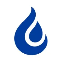 ALVIGOR