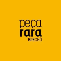 Peça Rara Brechó