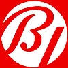 Intralot Intralot