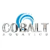 COBALT AQUATICS COBALT AQUATICS