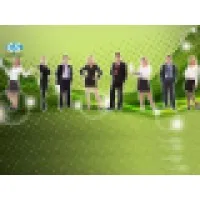 GS Job Point - Placement, Recruitment, Manpower & HR Consultancy