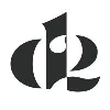 d2 Media d2 Media