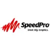 SpeedPro Cleveland West