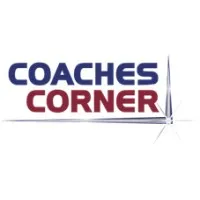 Coaches Corner Eldersburg, United States