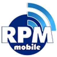 RED DE PREPAGO DE MEXICO, S.A. DE C.V. RED DE PREPAGO DE MEXICO, S.A. DE C.V.