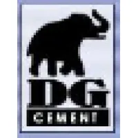 DG Khan Cement Company Limited email format