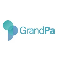 GrandPa