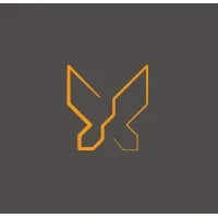 Grup İmaj Aydınlatma