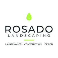 Rosado Landscaping