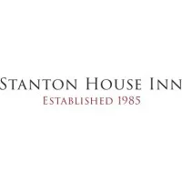 Stanton House Inn