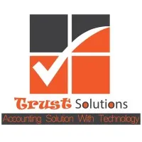 Trust IT Solutions