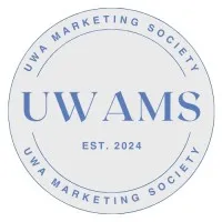 UWA Marketing Society (UWAMS)