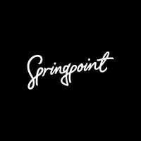 Springpoint