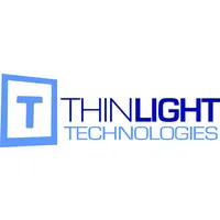 ThinLight Technologies Corporation