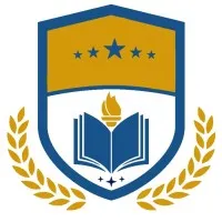 IIPEA