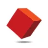 20Cube Logistics 20Cube Logistics