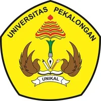 Universitas Pekalongan Universitas Pekalongan
