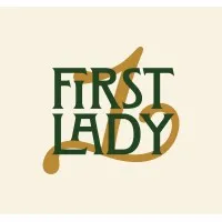 First Lady