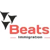 Beats Immigration Beats Immigration