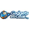 Gadgets and Gear Enterprises Corp Gadgets and Gear Enterprises Corp