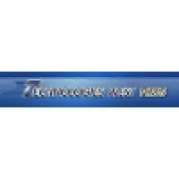 Technologies West - RMS