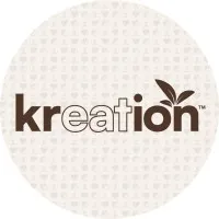 Kreation Organic Juice
