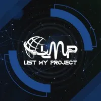 ListMyProject