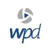 wpd Chile wpd Chile